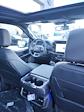 2026 Ford F-150 SuperCrew Cab 4WD Pickup for sale #T44318 - photo 26