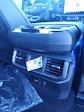 2026 Ford F-150 SuperCrew Cab 4WD Pickup for sale #T44318 - photo 27