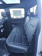 2026 Ford F-150 SuperCrew Cab 4WD Pickup for sale #T44318 - photo 29