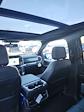 2026 Ford F-150 SuperCrew Cab 4WD Pickup for sale #T44318 - photo 30