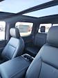 2026 Ford F-150 SuperCrew Cab 4WD Pickup for sale #T44318 - photo 33
