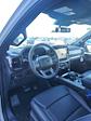 2026 Ford F-150 SuperCrew Cab 4WD Pickup for sale #T44318 - photo 34