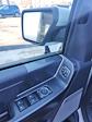 2026 Ford F-150 SuperCrew Cab 4WD Pickup for sale #T44318 - photo 36