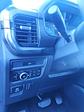 2026 Ford F-150 SuperCrew Cab 4WD Pickup for sale #T44318 - photo 37