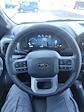 2026 Ford F-150 SuperCrew Cab 4WD Pickup for sale #T44318 - photo 38