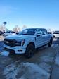2026 Ford F-150 SuperCrew Cab 4WD Pickup for sale #T44318 - photo 4
