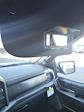 2026 Ford F-150 SuperCrew Cab 4WD Pickup for sale #T44318 - photo 41