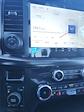 2026 Ford F-150 SuperCrew Cab 4WD Pickup for sale #T44318 - photo 43