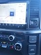 2026 Ford F-150 SuperCrew Cab 4WD Pickup for sale #T44318 - photo 44