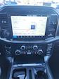 2026 Ford F-150 SuperCrew Cab 4WD Pickup for sale #T44318 - photo 45