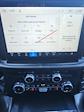 2026 Ford F-150 SuperCrew Cab 4WD Pickup for sale #T44318 - photo 47