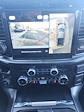 2026 Ford F-150 SuperCrew Cab 4WD Pickup for sale #T44318 - photo 51