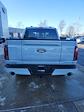2026 Ford F-150 SuperCrew Cab 4WD Pickup for sale #T44318 - photo 7