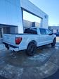 2026 Ford F-150 SuperCrew Cab 4WD Pickup for sale #T44318 - photo 2