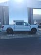 2026 Ford F-150 SuperCrew Cab 4WD Pickup for sale #T44318 - photo 8