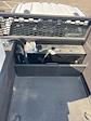 New 2026 Ford F-600 Regular Cab Mechanics Body for sale #T44323 - photo 13
