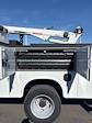 New 2026 Ford F-600 Regular Cab Mechanics Body for sale #T44323 - photo 17