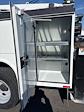 New 2026 Ford F-600 Regular Cab Mechanics Body for sale #T44323 - photo 18