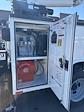 New 2026 Ford F-600 Regular Cab Mechanics Body for sale #T44323 - photo 19
