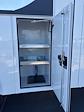 New 2026 Ford F-600 Regular Cab Mechanics Body for sale #T44323 - photo 27