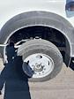 New 2026 Ford F-600 Regular Cab Mechanics Body for sale #T44323 - photo 30