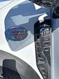 New 2026 Ford F-600 Regular Cab Mechanics Body for sale #T44323 - photo 31