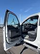 New 2026 Ford F-600 Regular Cab Mechanics Body for sale #T44323 - photo 32