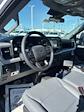 New 2026 Ford F-600 Regular Cab Mechanics Body for sale #T44323 - photo 34