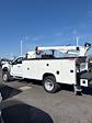 New 2026 Ford F-600 Regular Cab Mechanics Body for sale #T44323 - photo 2