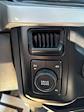 New 2026 Ford F-600 Regular Cab Mechanics Body for sale #T44323 - photo 44