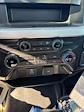 New 2026 Ford F-600 Regular Cab Mechanics Body for sale #T44323 - photo 45
