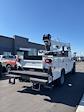 New 2026 Ford F-600 Regular Cab Mechanics Body for sale #T44323 - photo 5