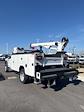 New 2026 Ford F-600 Regular Cab Mechanics Body for sale #T44323 - photo 6