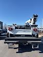 New 2026 Ford F-600 Regular Cab Mechanics Body for sale #T44323 - photo 7