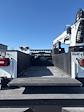 New 2026 Ford F-600 Regular Cab Mechanics Body for sale #T44323 - photo 9