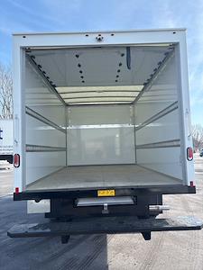 2026 Ford E-350 RWD Wabash Box Van for sale #T44324 - photo 2