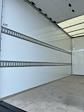 New 2026 Ford E-350 Box Van for sale #T44324 - photo 10