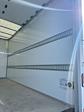 New 2026 Ford E-350 Box Van for sale #T44324 - photo 11