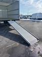New 2026 Ford E-350 Box Van for sale #T44324 - photo 14