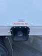 New 2026 Ford E-350 Box Van for sale #T44324 - photo 18