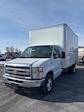 New 2026 Ford E-350 Box Van for sale #T44324 - photo 1