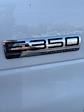 New 2026 Ford E-350 Box Van for sale #T44324 - photo 20