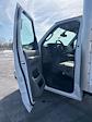 New 2026 Ford E-350 Box Van for sale #T44324 - photo 21
