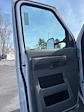 New 2026 Ford E-350 Box Van for sale #T44324 - photo 22