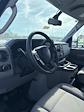 New 2026 Ford E-350 Box Van for sale #T44324 - photo 23