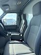New 2026 Ford E-350 Box Van for sale #T44324 - photo 24