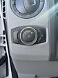 New 2026 Ford E-350 Box Van for sale #T44324 - photo 25