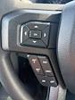 New 2026 Ford E-350 Box Van for sale #T44324 - photo 27