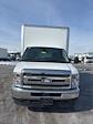 New 2026 Ford E-350 Box Van for sale #T44324 - photo 4