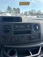 New 2026 Ford E-350 Box Van for sale #T44324 - photo 30